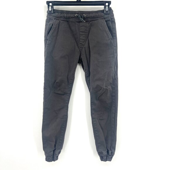 Lot of 3 Boys Size 7/8 Joggers/Jeans - Picture 7 of 11